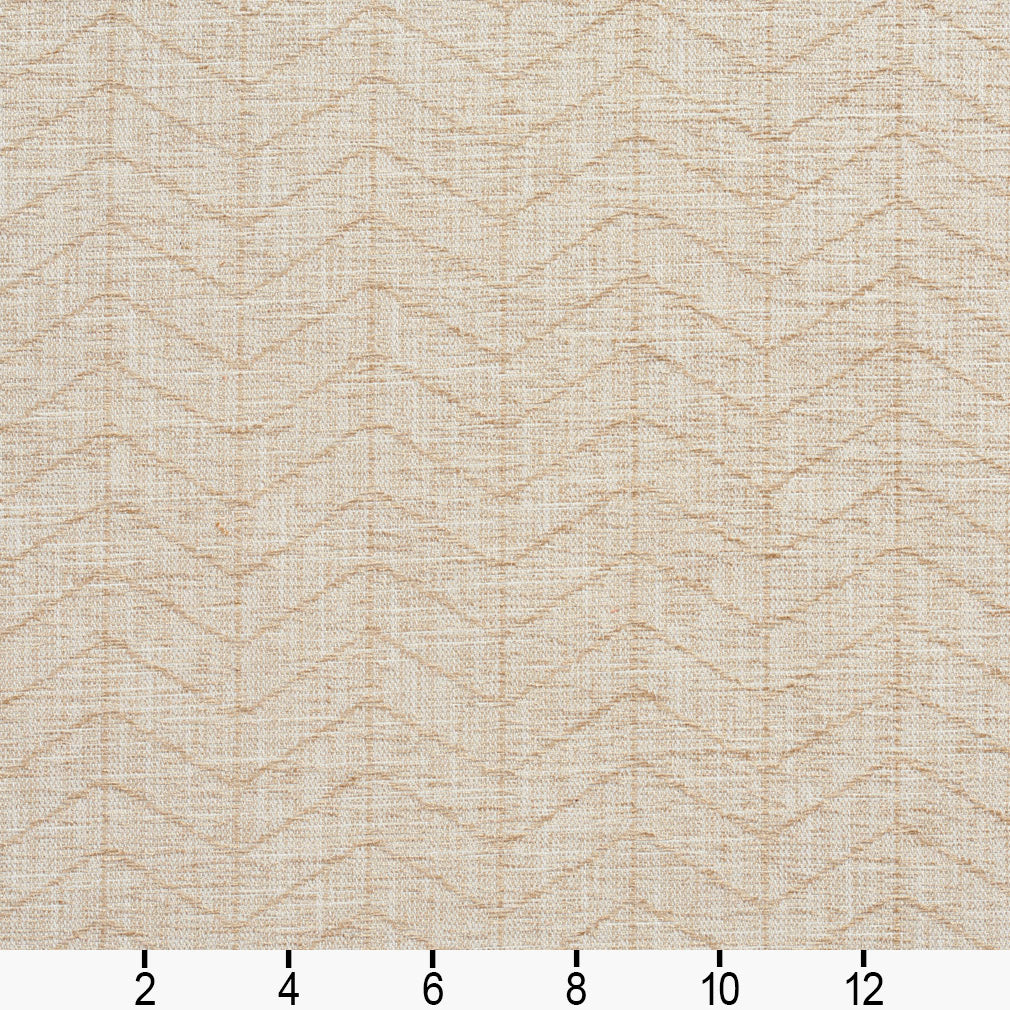 10480-03 Abstract & Geometric,Herringbone & Chevron nan Beige & Taupe Charlotte Select