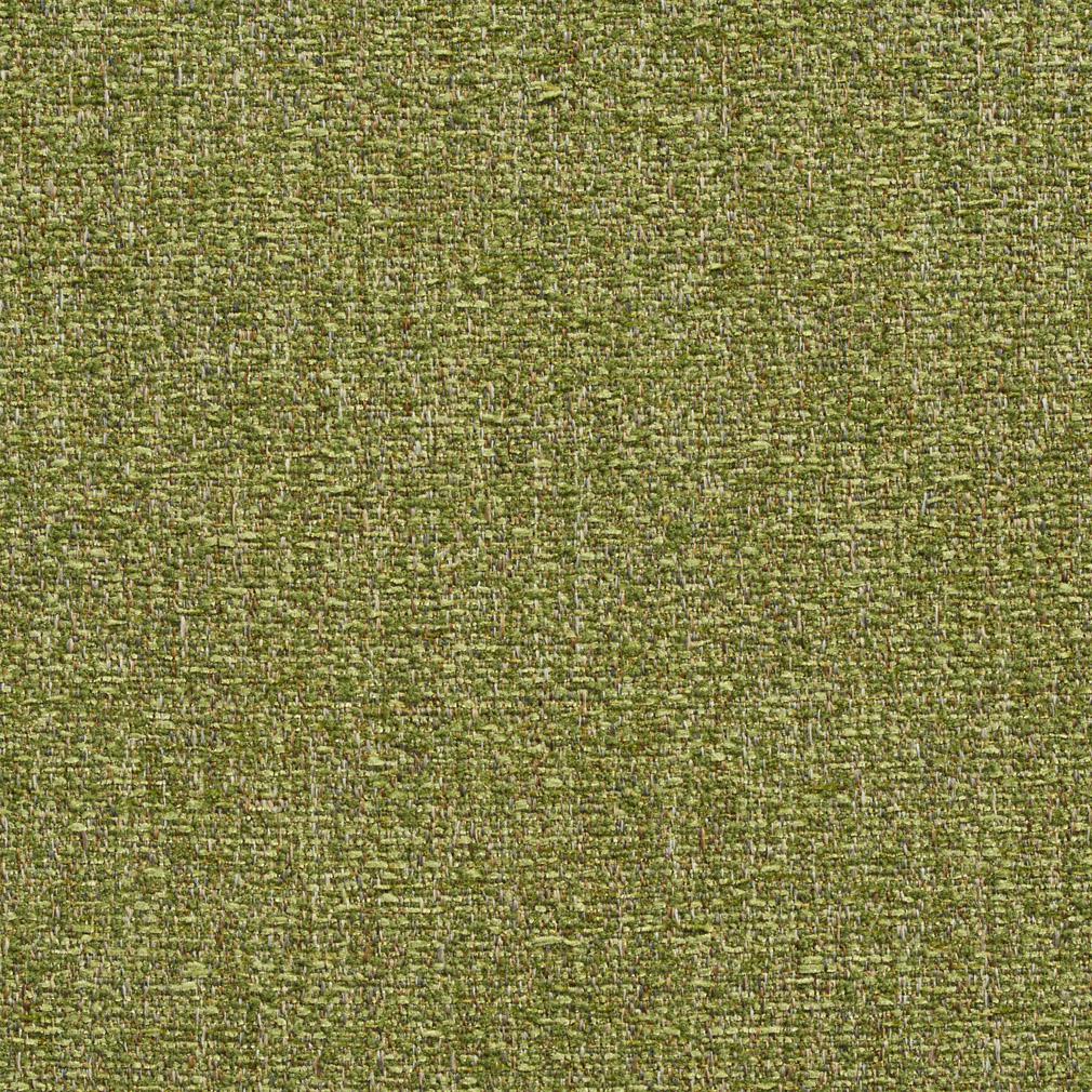 10510-03 Plain & Solid nan Green Charlotte Select
