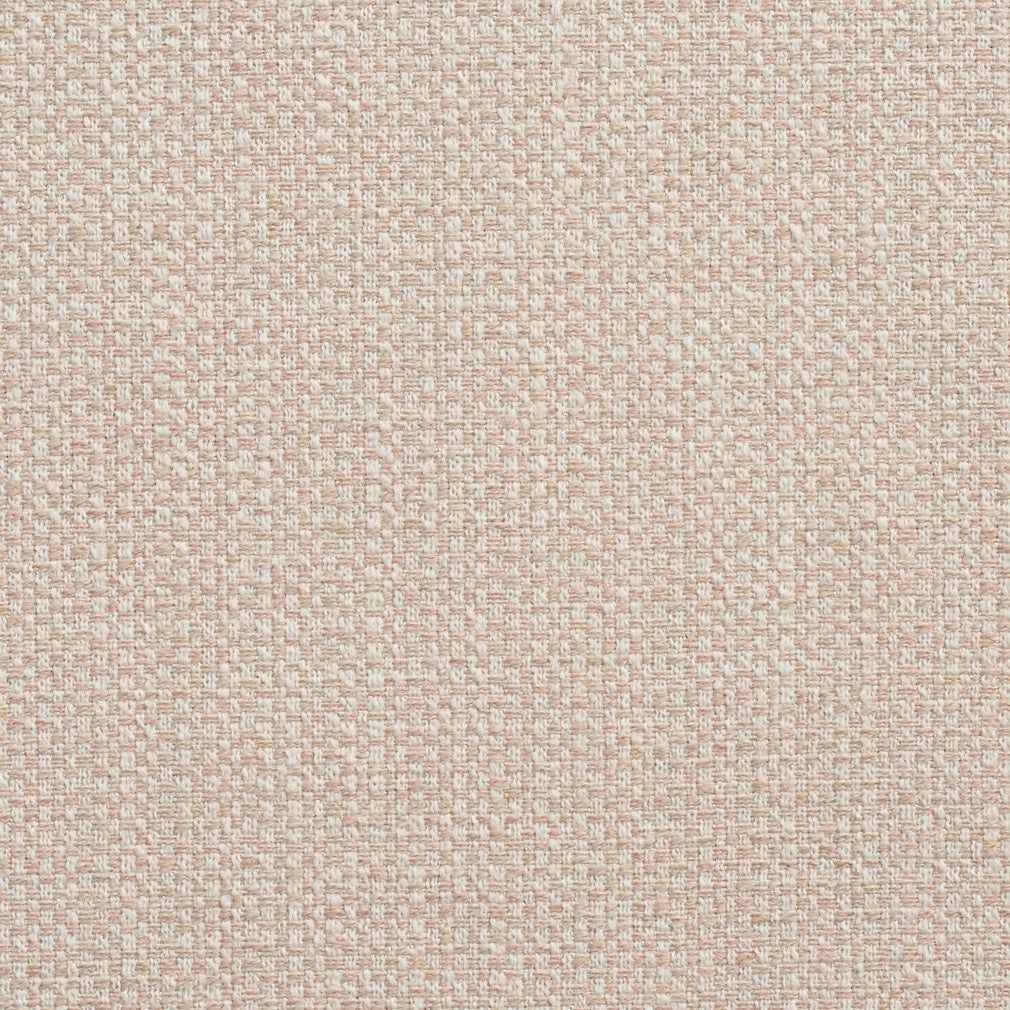 10530-01 Plain & Solid nan Beige & Taupe Charlotte Select