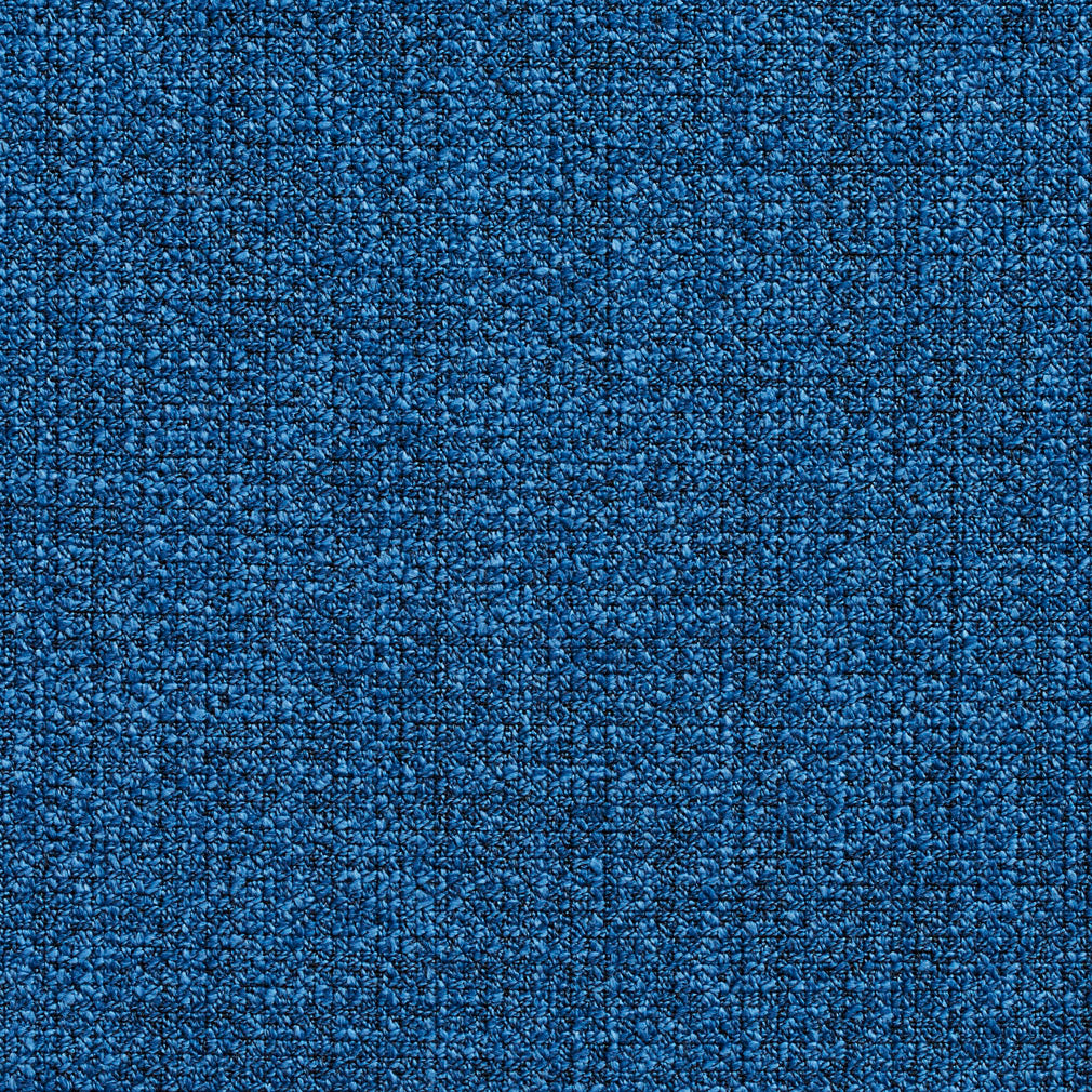 10530-09 Plain & Solid nan Blue Charlotte Select