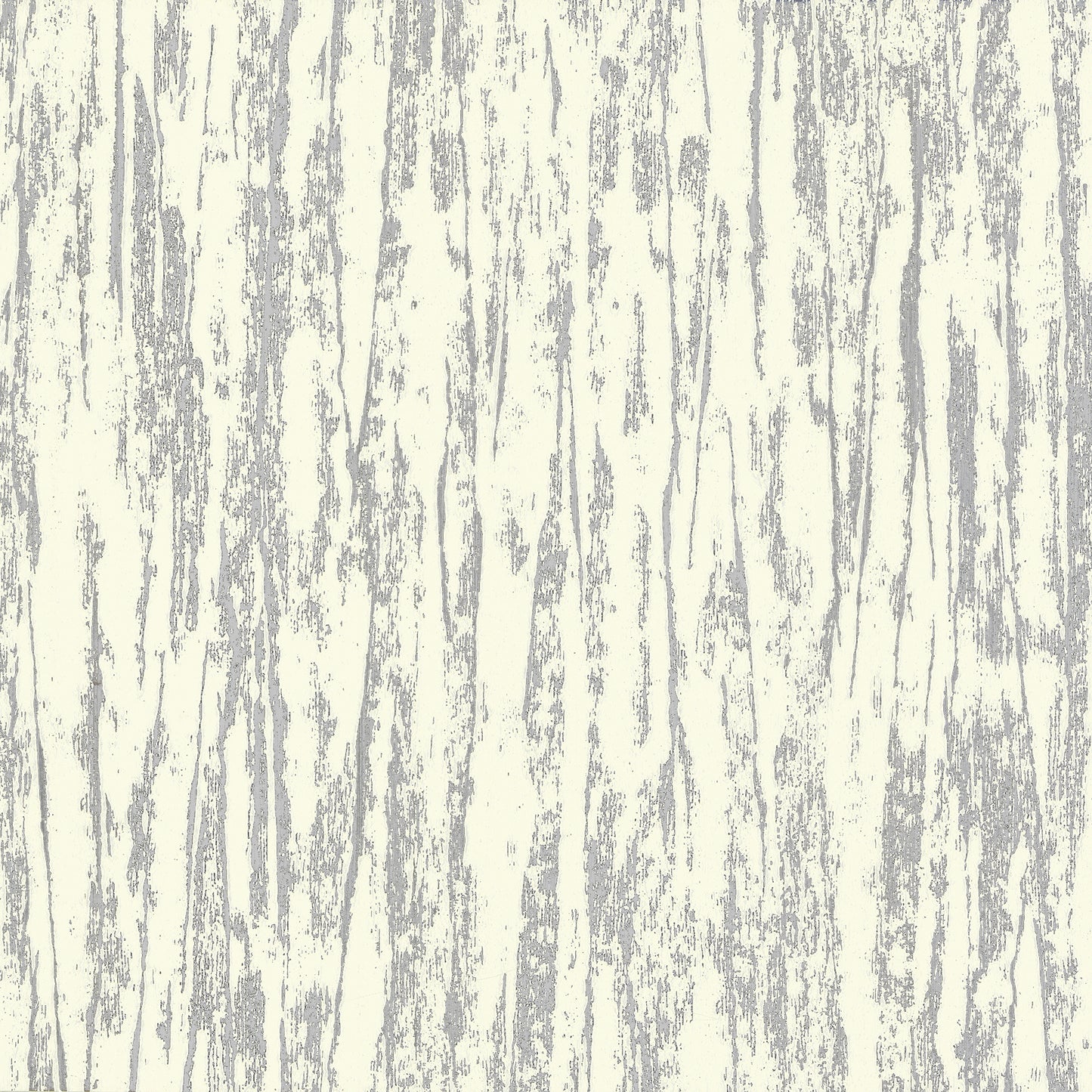 105FOIL06 1838-Wallcoverings WALLPAPER - WP # 06 ROSEMORE