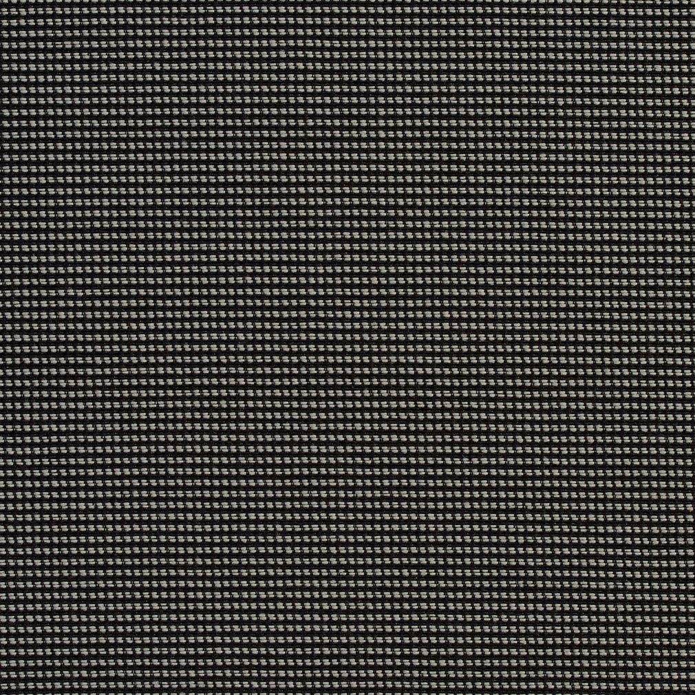 10600-03 Plain & Solid nan Black Charlotte Select