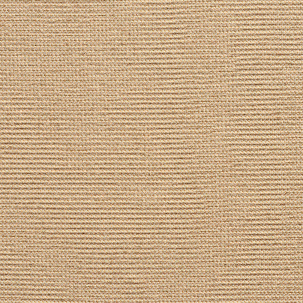 10600-04 Plain & Solid nan Beige & Taupe Charlotte Select