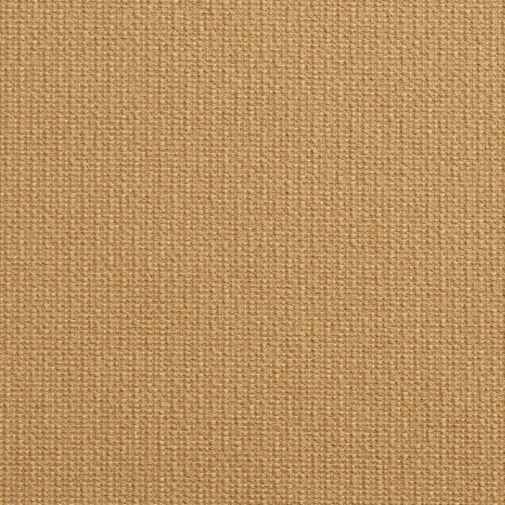 10670-01 Plain & Solid nan Brown Charlotte Select