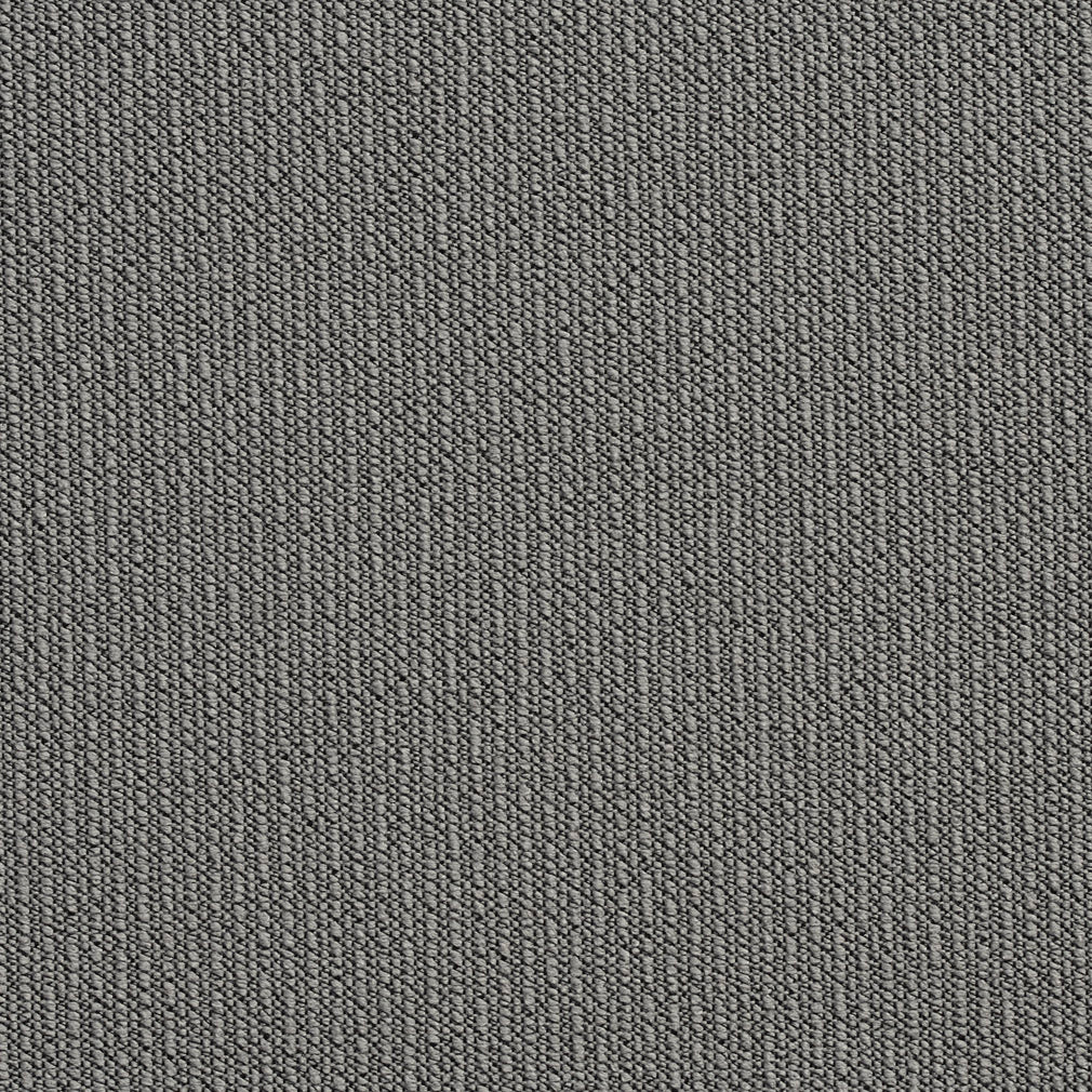 10670-02 Plain & Solid nan Grey & Silver Charlotte Select
