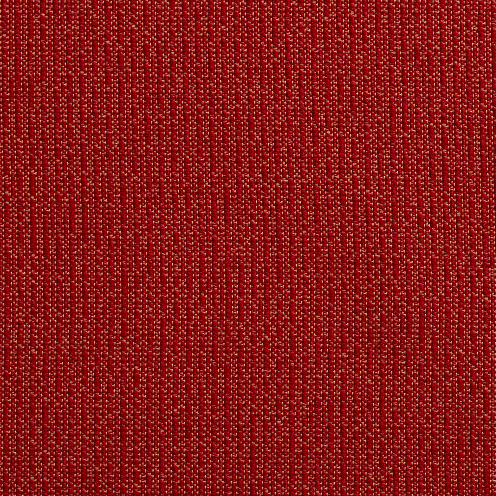 10670-04 Plain & Solid nan Red & Burgundy Charlotte Select