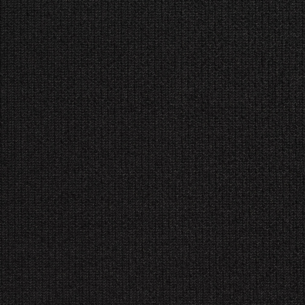 10670-06 Plain & Solid nan Black Charlotte Select