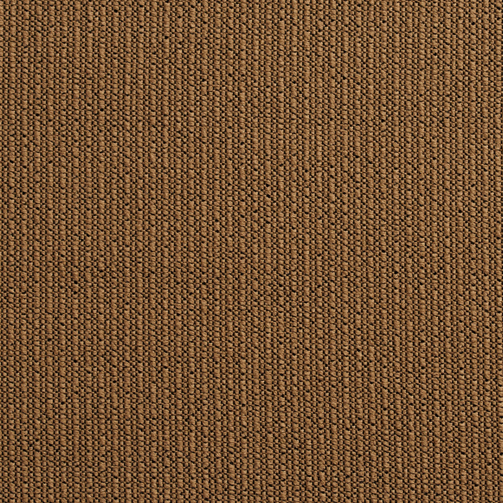 10670-08 Plain & Solid nan Brown Charlotte Select