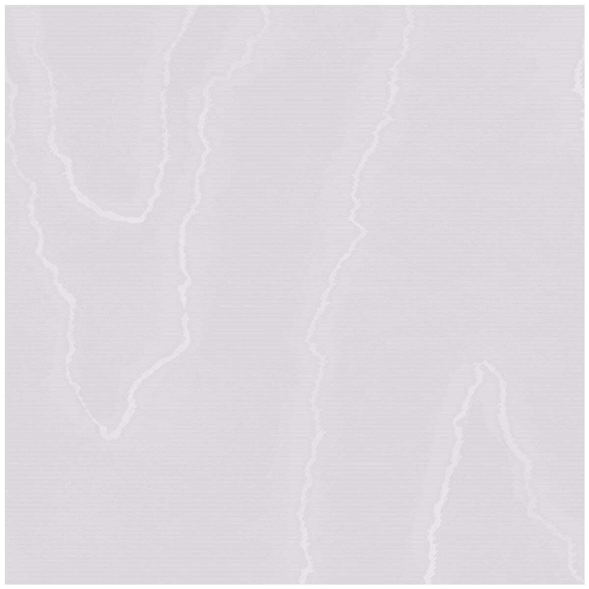 106/1006-CS WATERED SILK Oyster Cole & Son Wallpaper