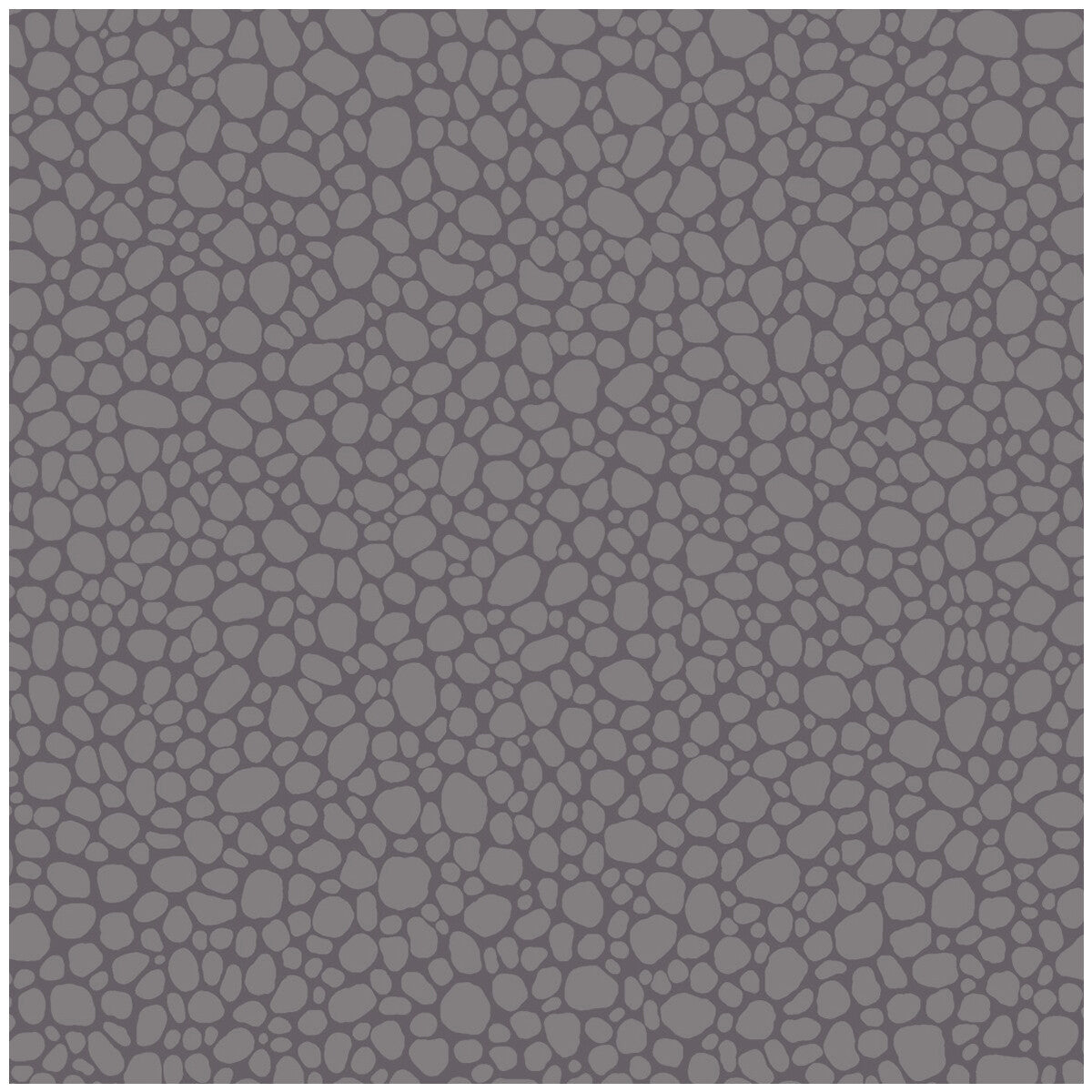 106/2015-CS PEBBLE Mink Cole & Son Wallpaper