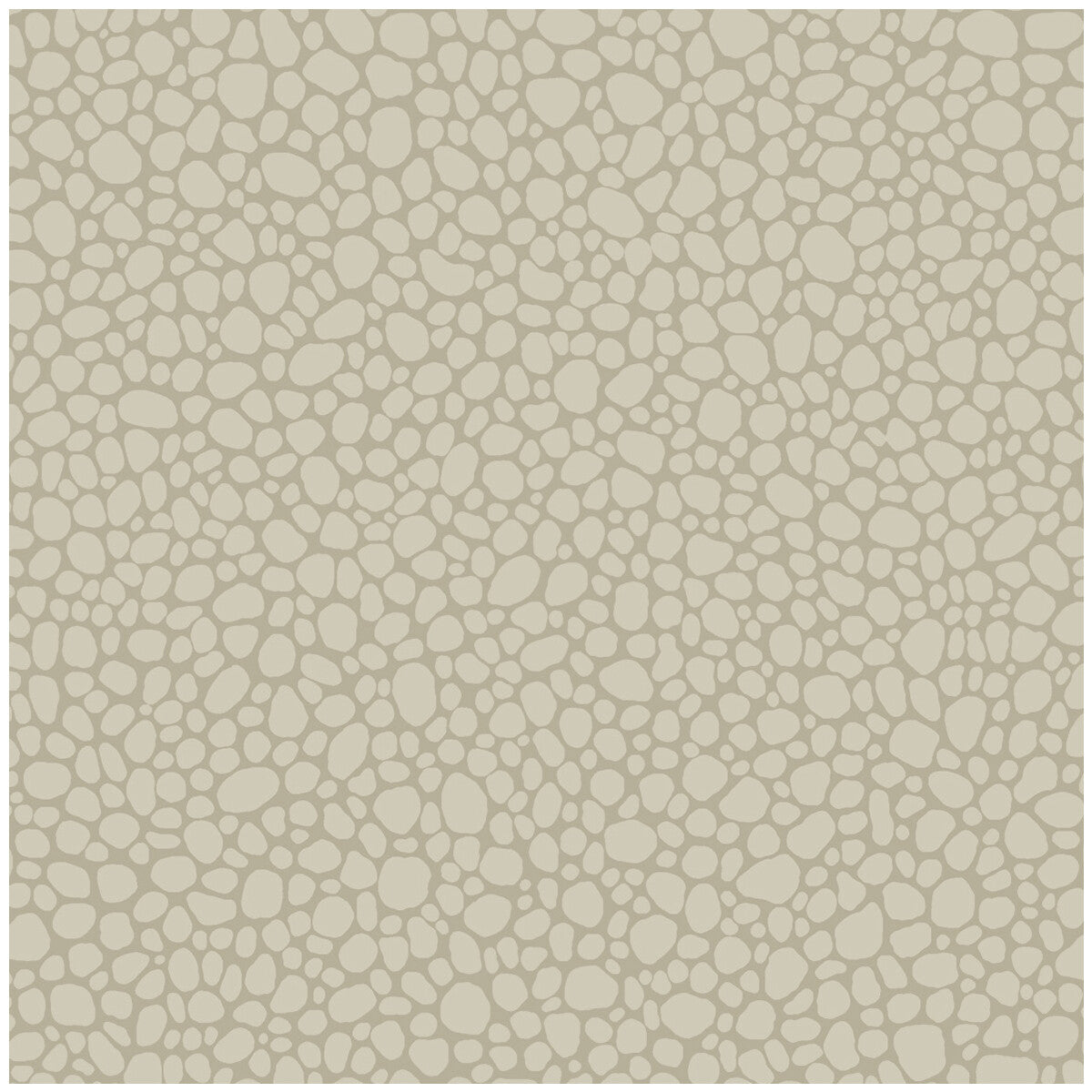106/2019-CS PEBBLE Linen Cole & Son Wallpaper