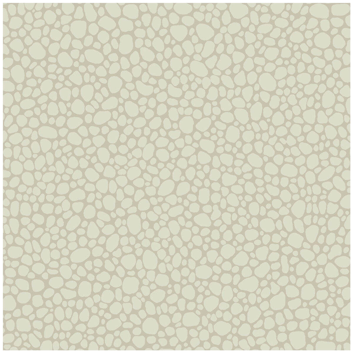 106/2021-CS PEBBLE Stone Cole & Son Wallpaper