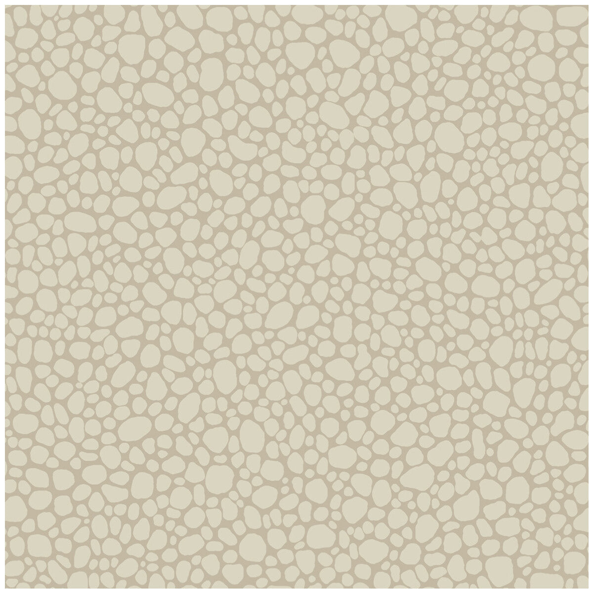 106/2022-CS PEBBLE Parchment Cole & Son Wallpaper