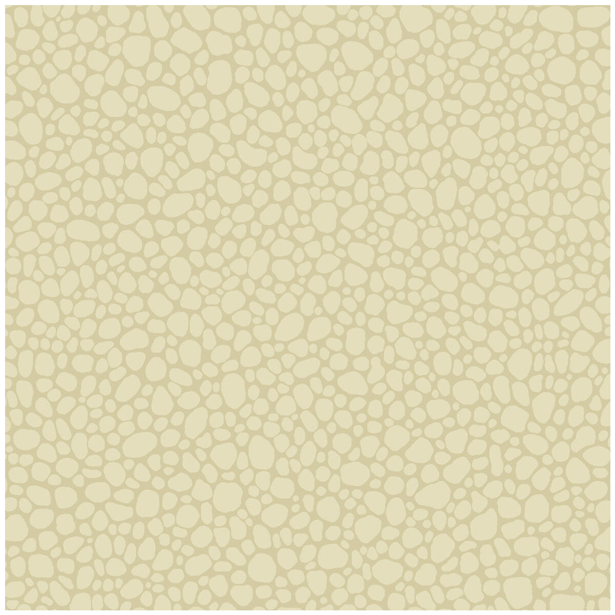 106/2023-CS PEBBLE Cream Cole & Son Wallpaper