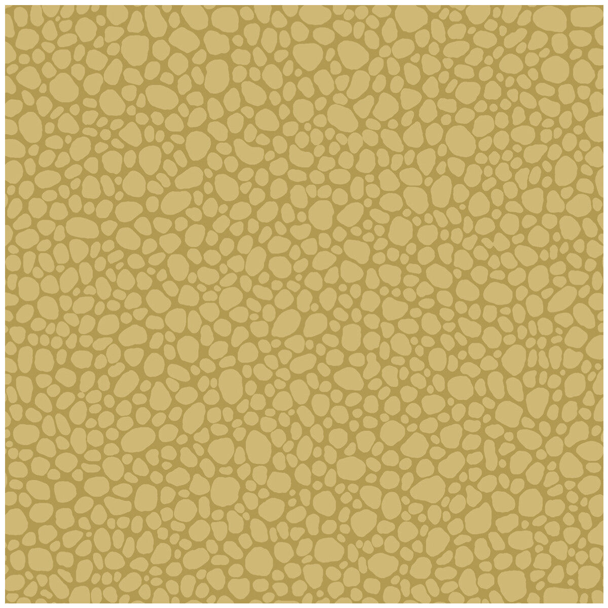 106/2025-CS PEBBLE Sand Cole & Son Wallpaper