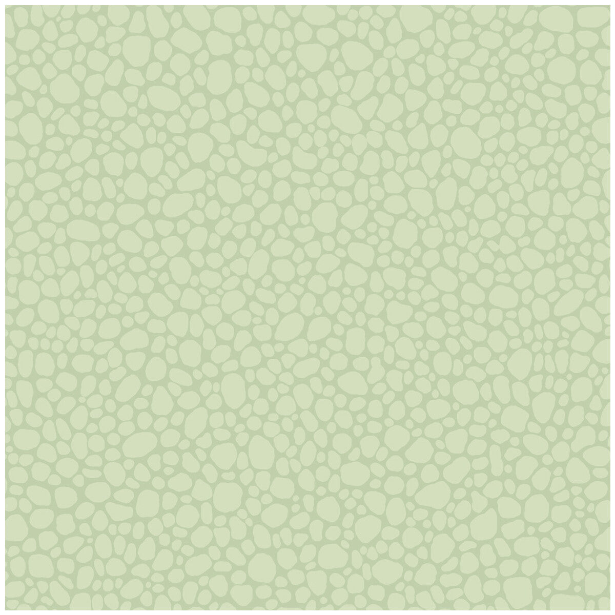 106/2028-CS PEBBLE Duck Egg Cole & Son Wallpaper