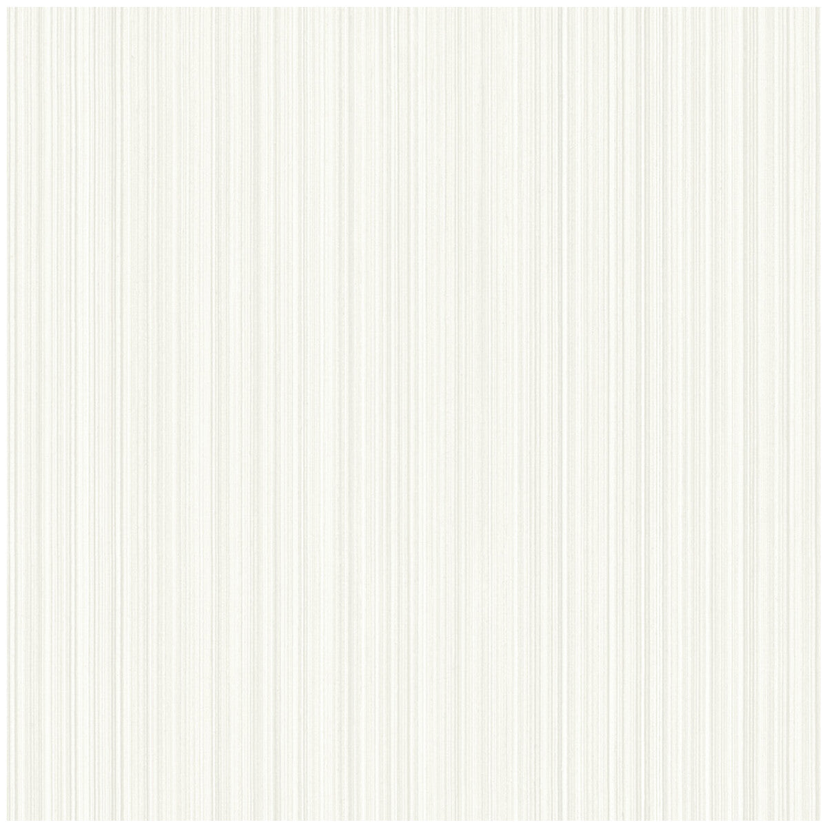 106/3035-CS JASPE White Cole & Son Wallpaper