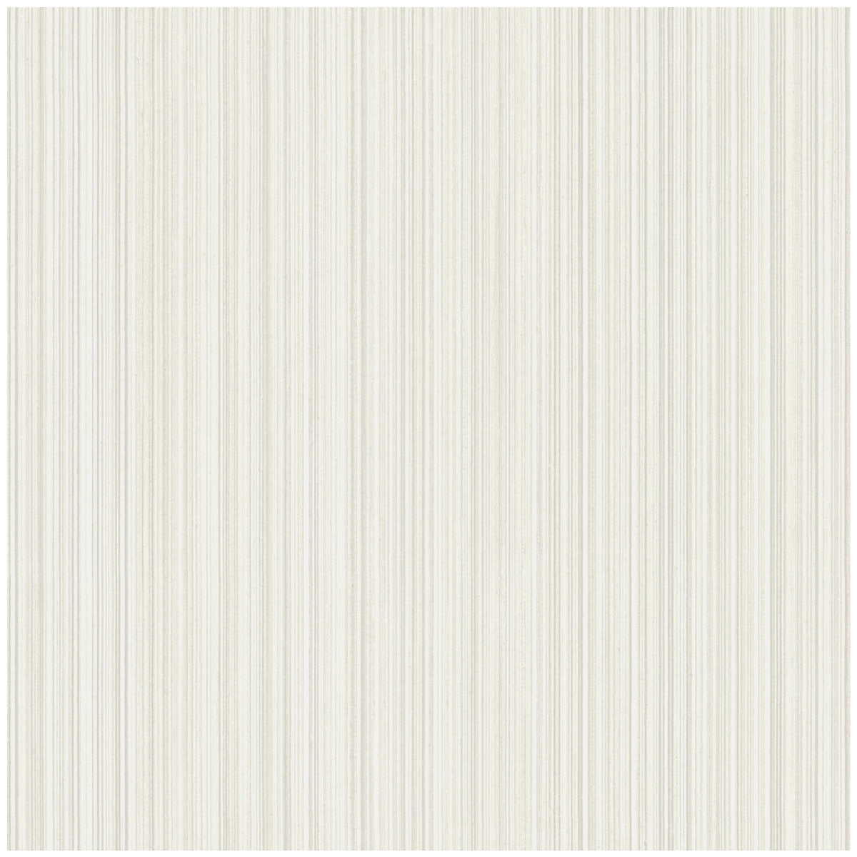 106/3036-CS JASPE Pearl Cole & Son Wallpaper