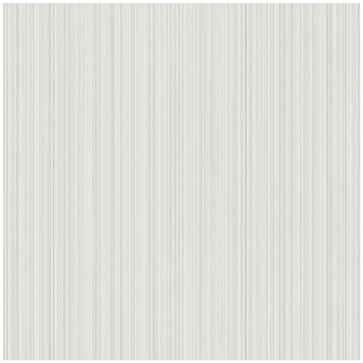 106/3037-CS JASPE Quartz Cole & Son Wallpaper