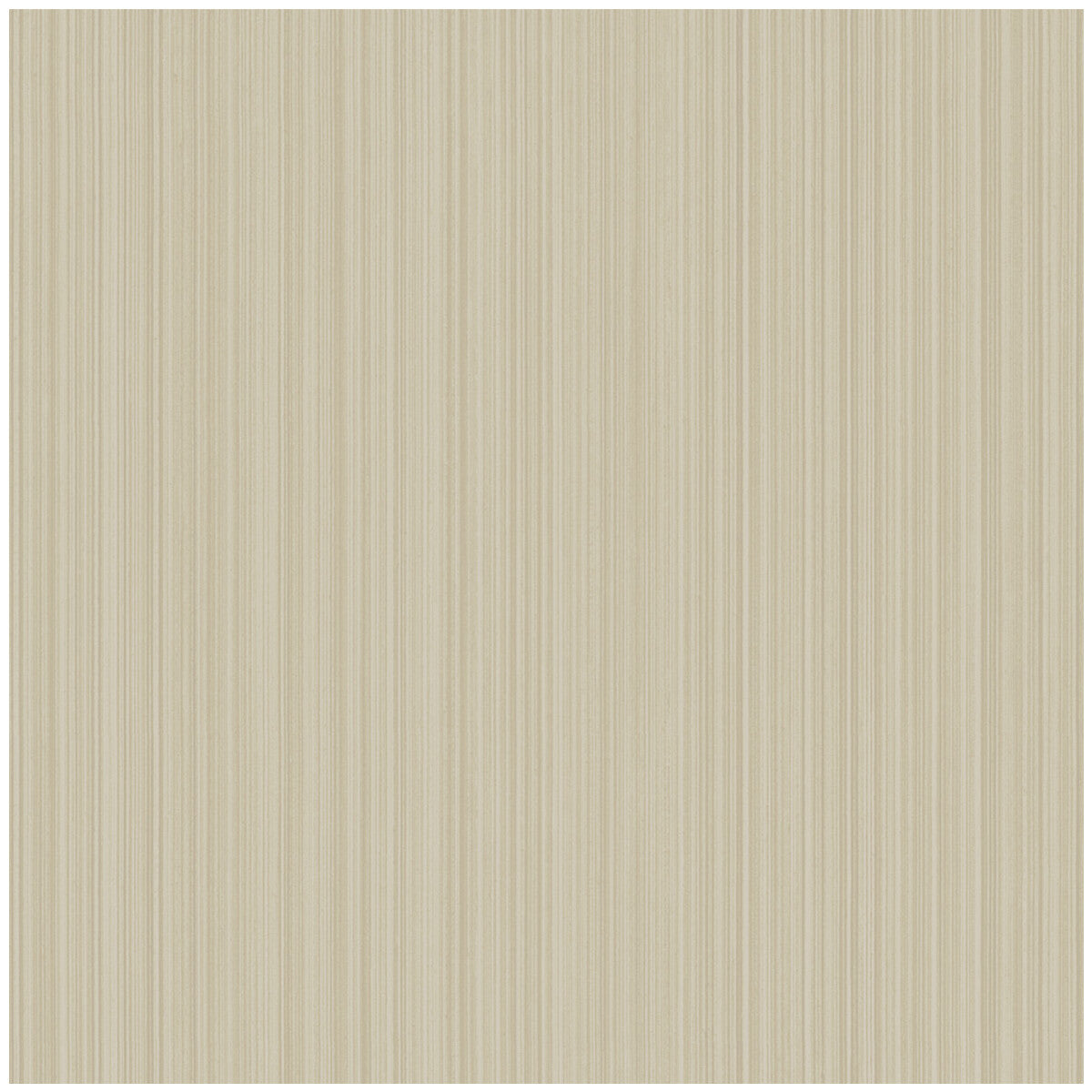 106/3046-CS JASPE Pale Linen Cole & Son Wallpaper