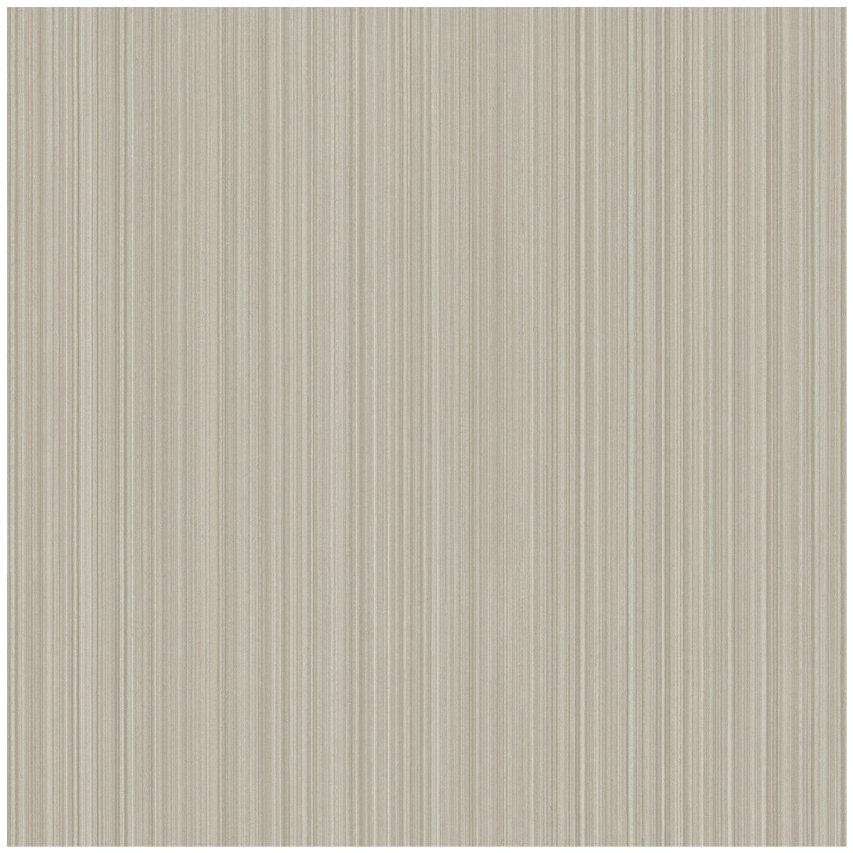 106/3047-CS JASPE Dark Linen Cole & Son Wallpaper