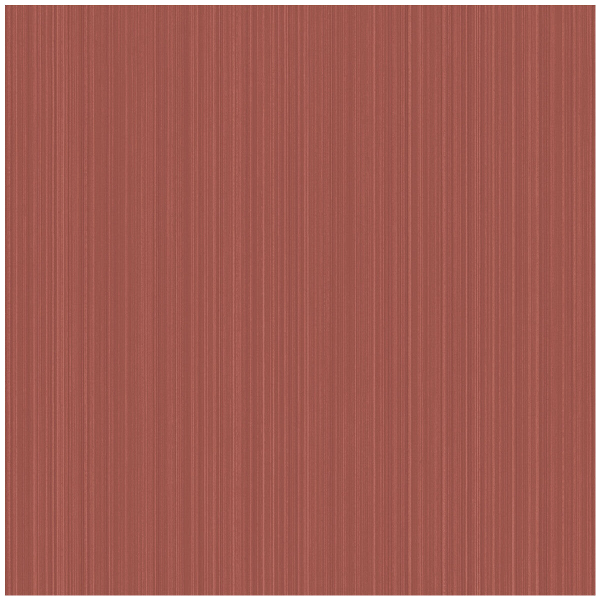 106/3051-CS JASPE Red Cole & Son Wallpaper