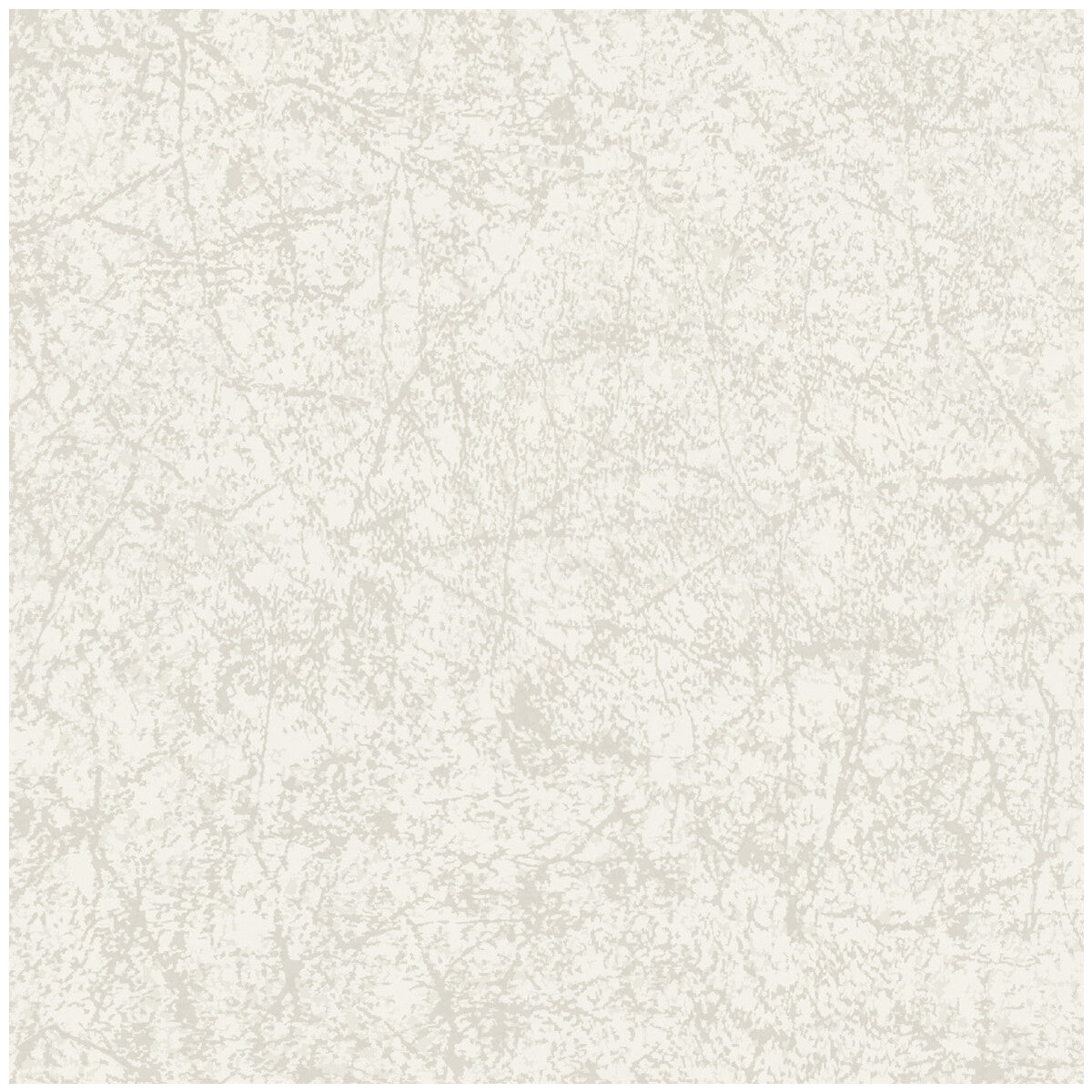 106/4052-CS CORDOVAN Ivory Cole & Son Wallpaper