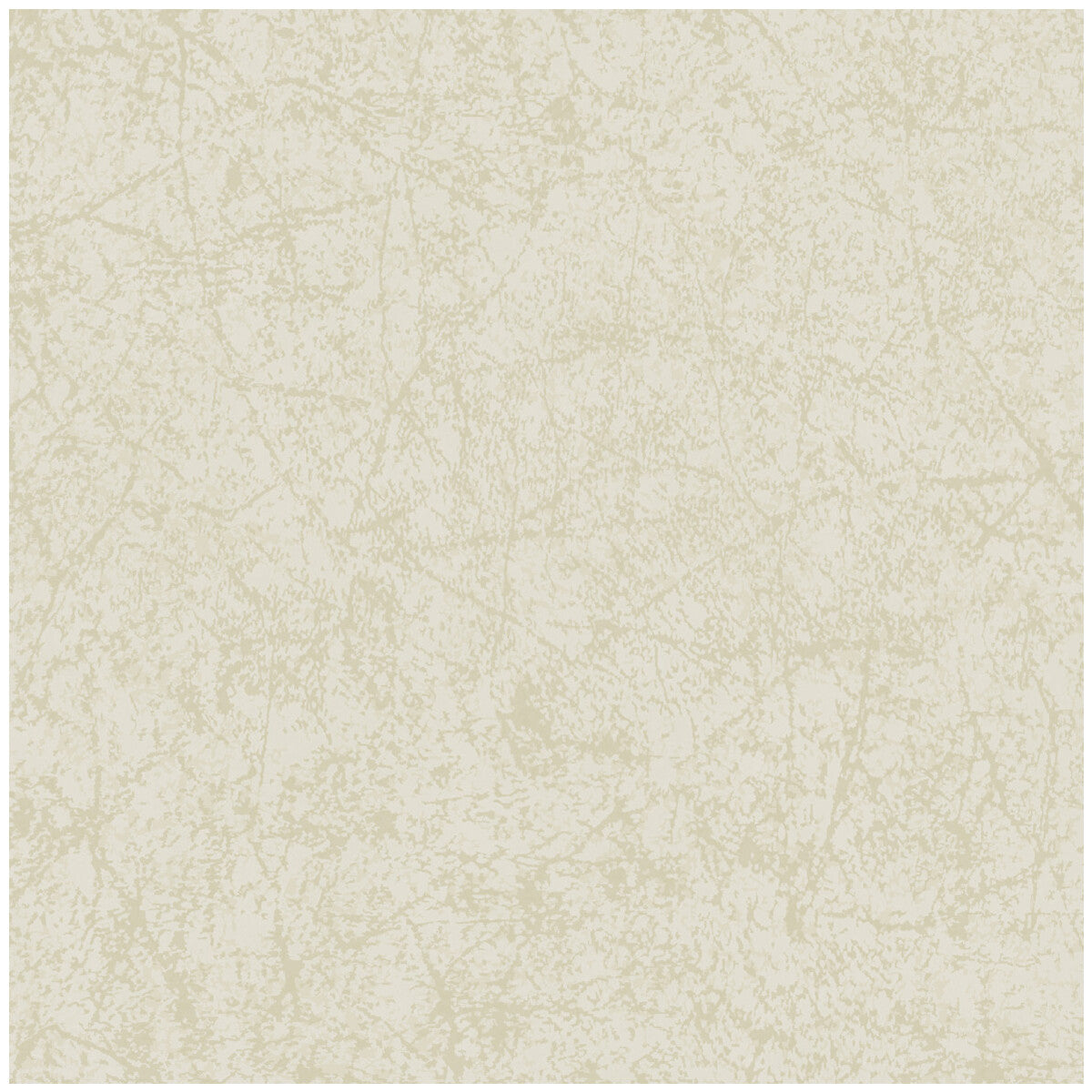 106/4053-CS CORDOVAN Cream Cole & Son Wallpaper