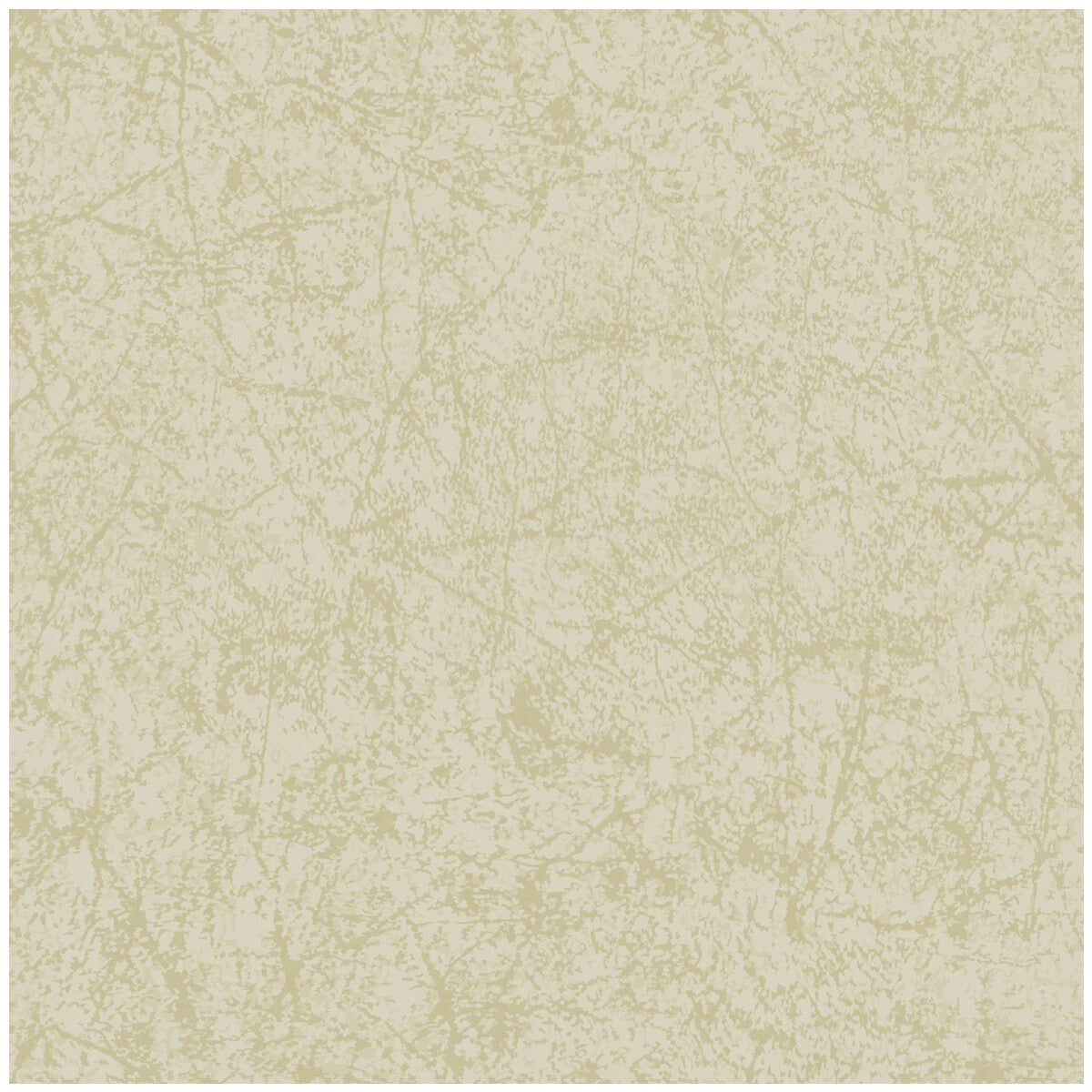 106/4054-CS CORDOVAN Fawn Cole & Son Wallpaper