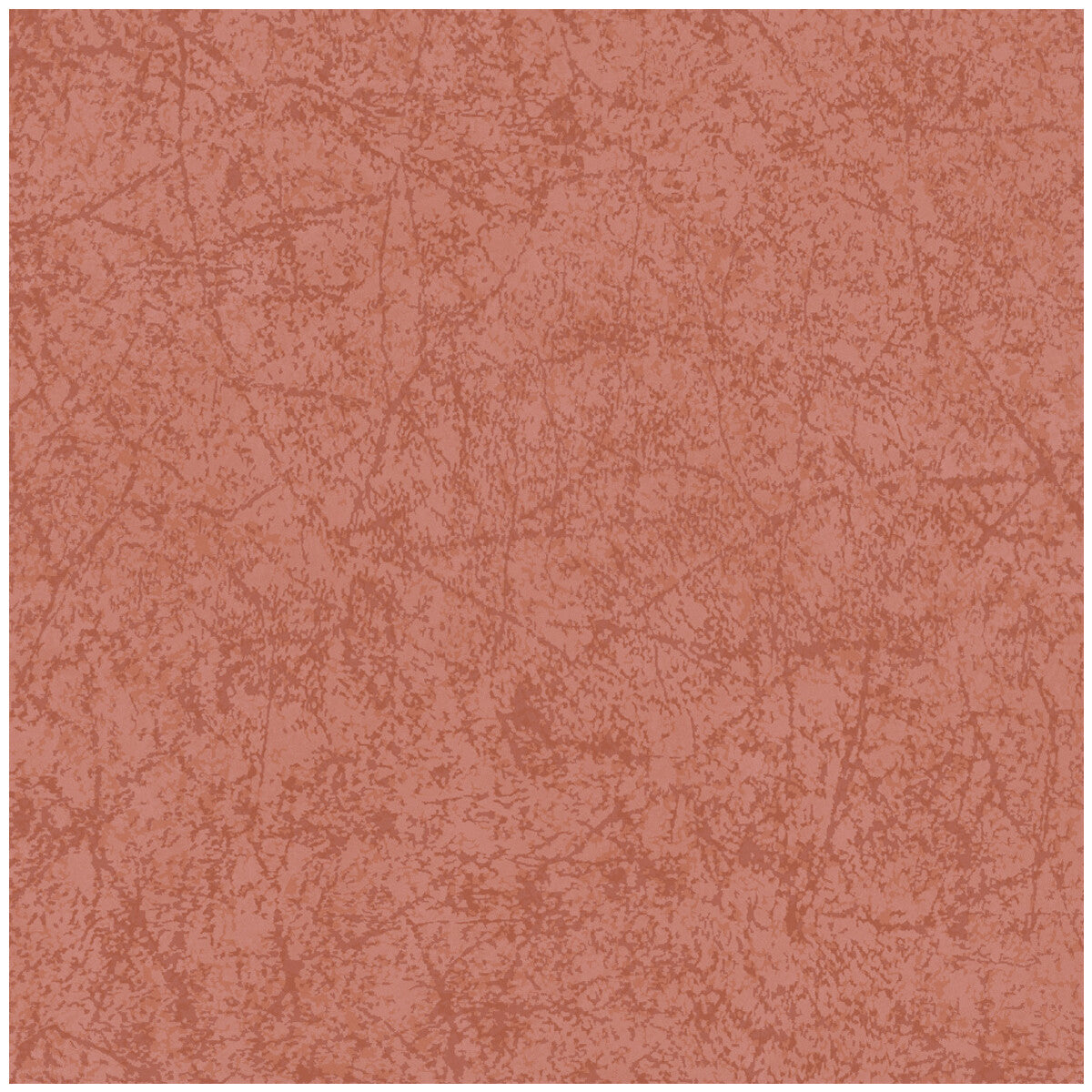 106/4056-CS CORDOVAN Red Cole & Son Wallpaper