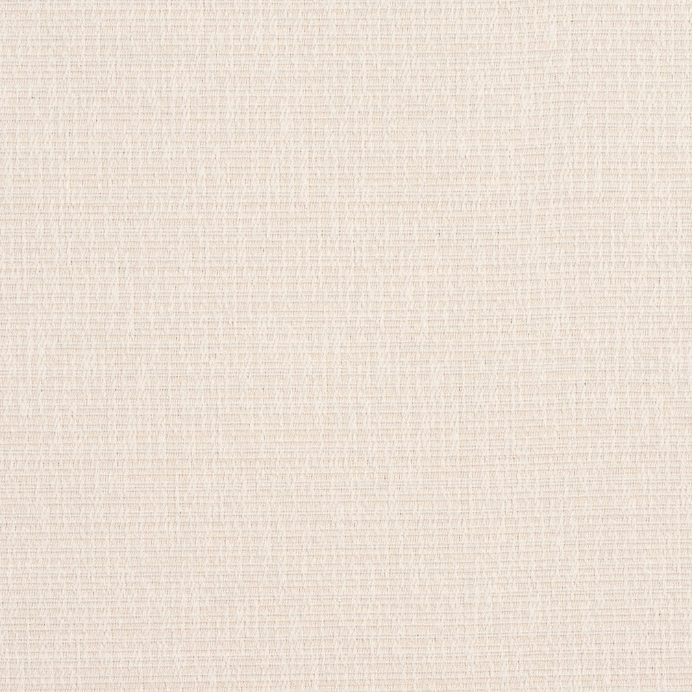 1075 Plain & Solid Beige & Taupe Charlotte Fabrics Tweed & Textures