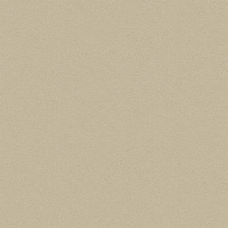 107/9042-CS GOLDSTONE Stone Gilver Cole & Son Wallpaper