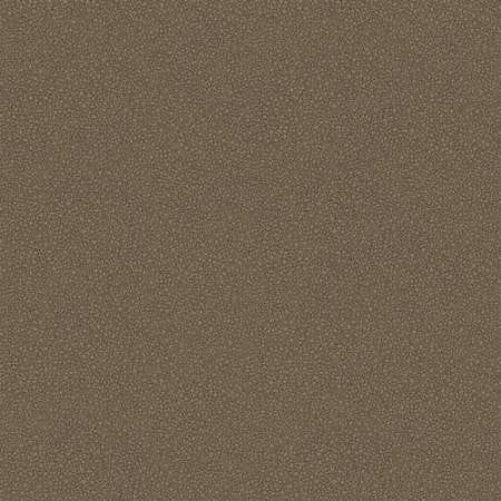 107/9044-CS GOLDSTONE Black Bronze Cole & Son Wallpaper