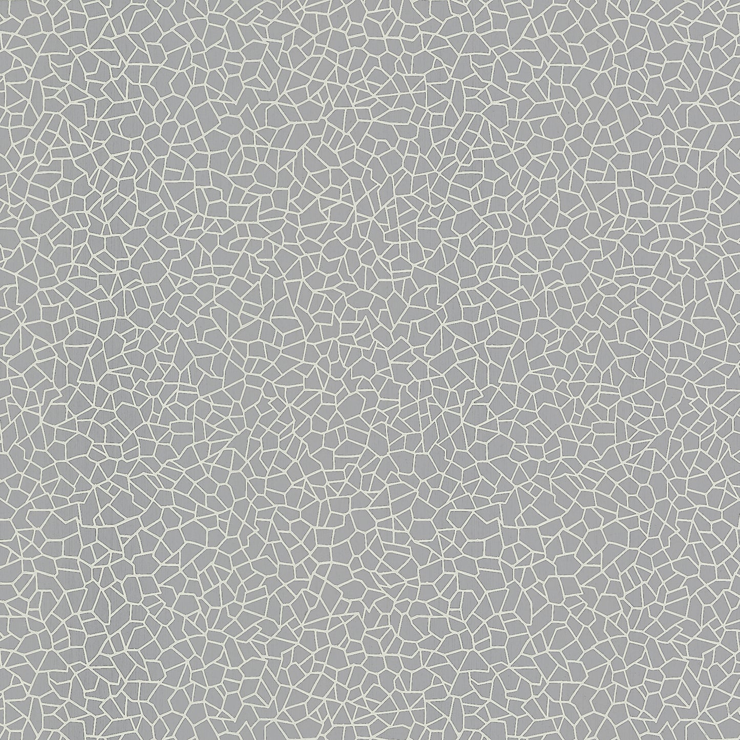 107FOIL06 1838-Wallcoverings WALLPAPER - WP # 06 ROSEMORE