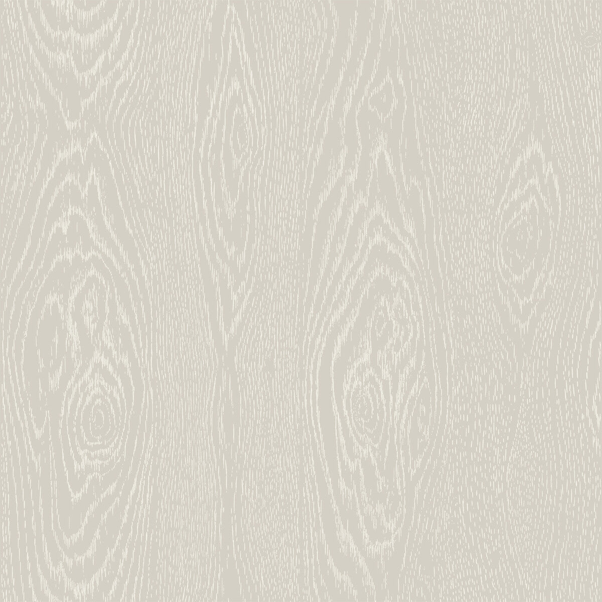 107/10048-CS WOOD GRAIN Stone Cole & Son Wallpaper