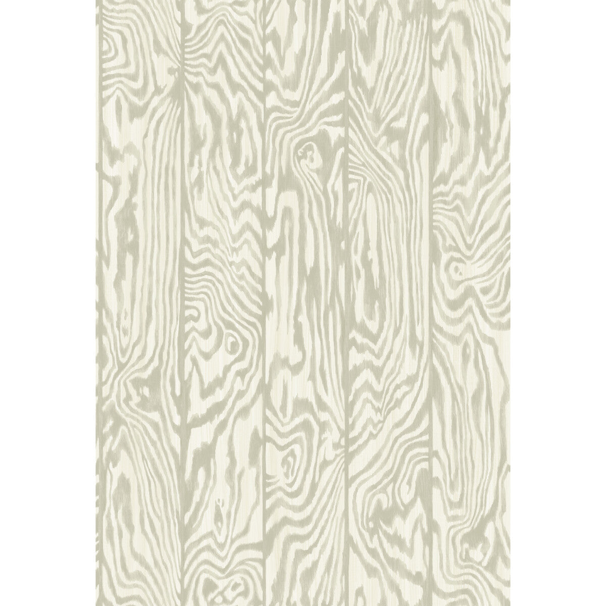 107/1005-CS ZEBRAWOOD Stone Cole & Son Wallpaper