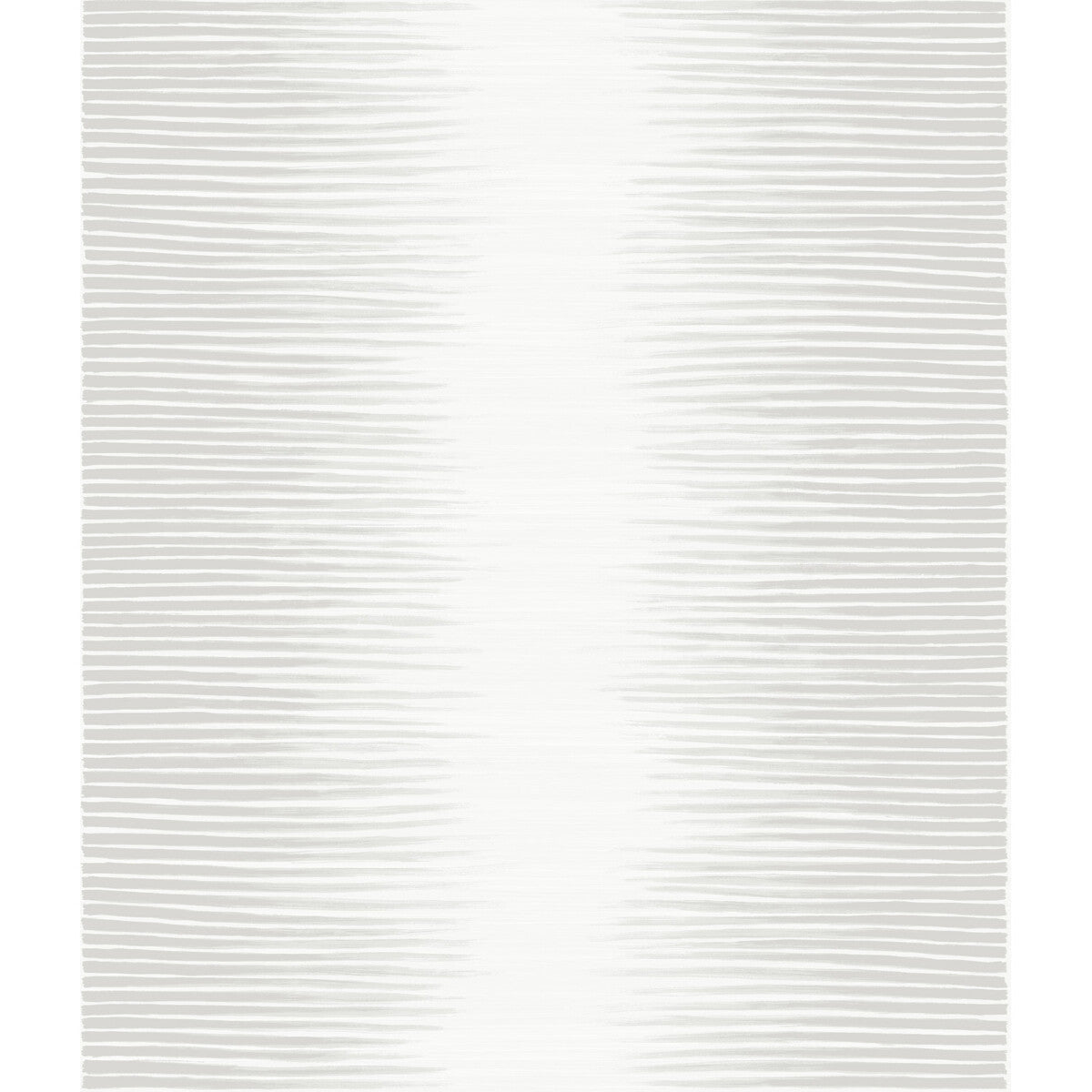 107/3012-CS PLUME White Cole & Son Wallpaper
