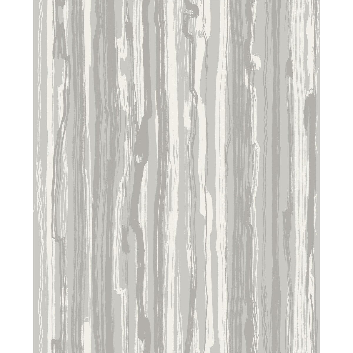 107/7034-CS STRAND Grey Cole & Son Wallpaper