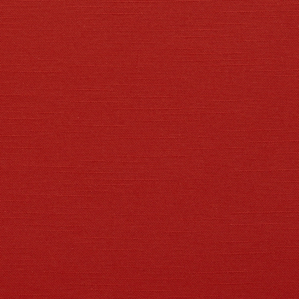 10880-02 Plain & Solid nan Orange & Rust Charlotte Select