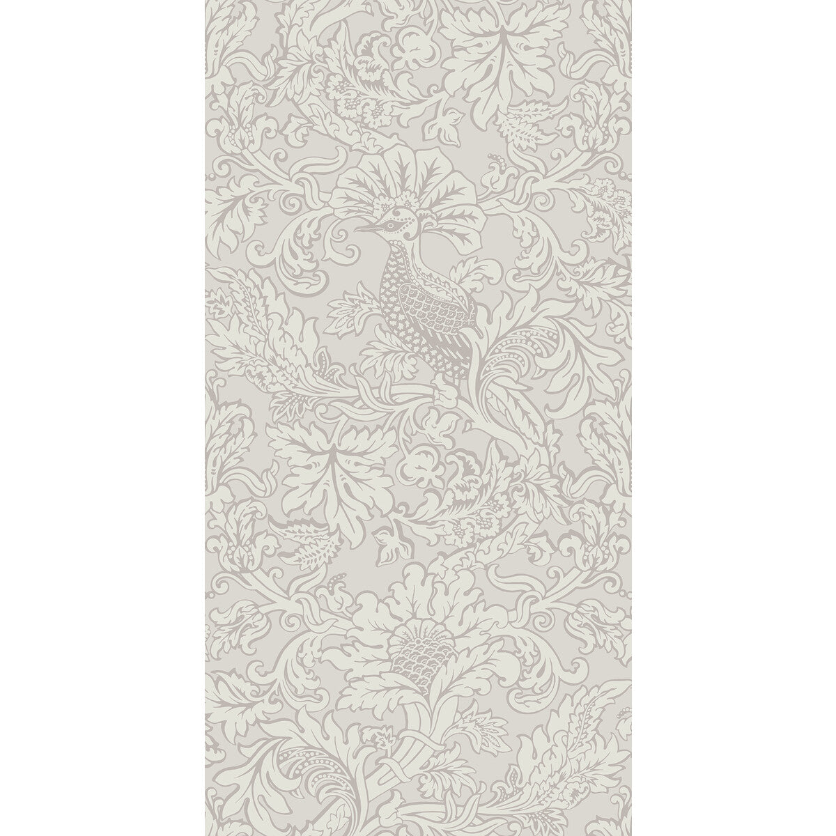 108/1002-CS BALABINA Stone Cole & Son Wallpaper