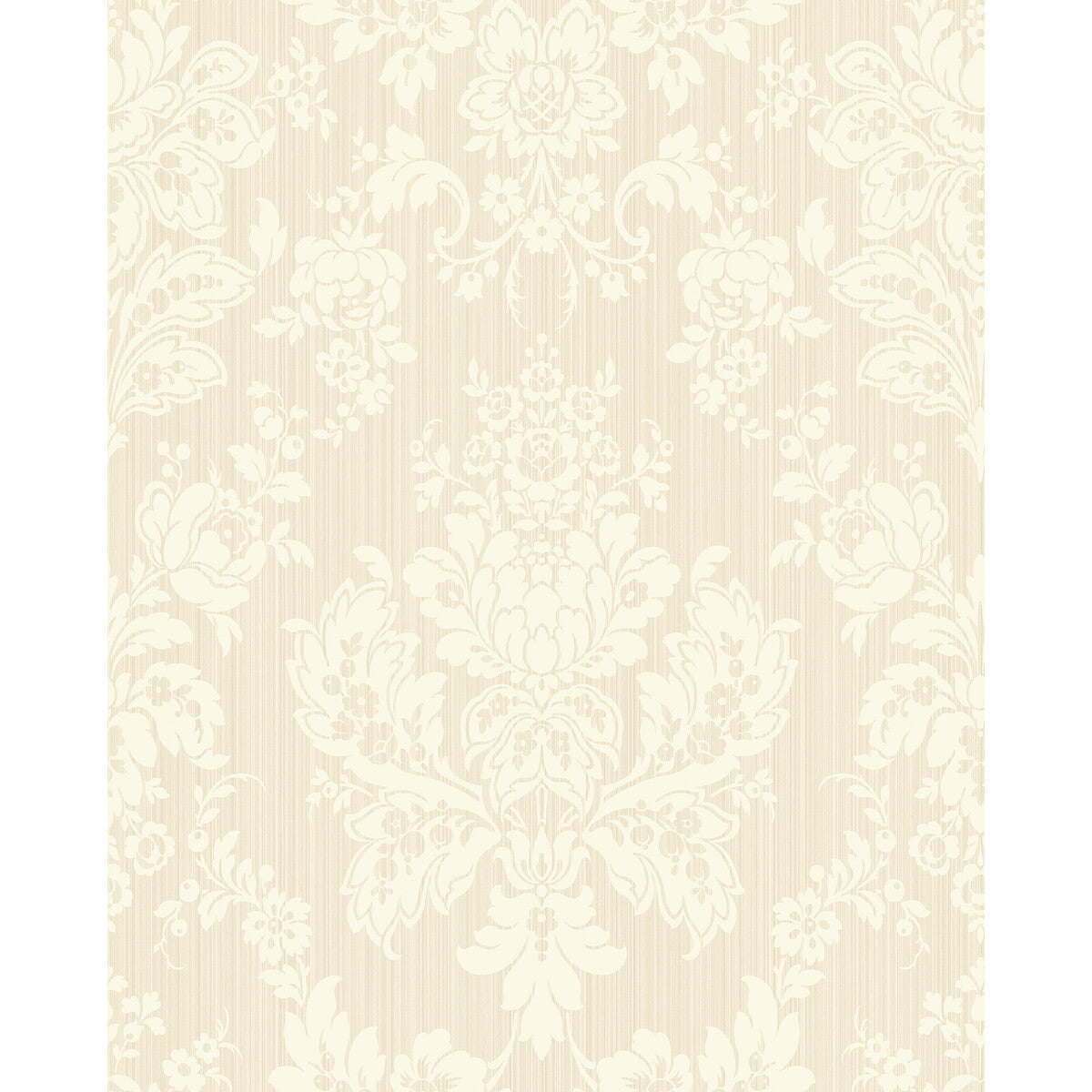 108/5021-CS GISELLE Pearl Cole & Son Wallpaper
