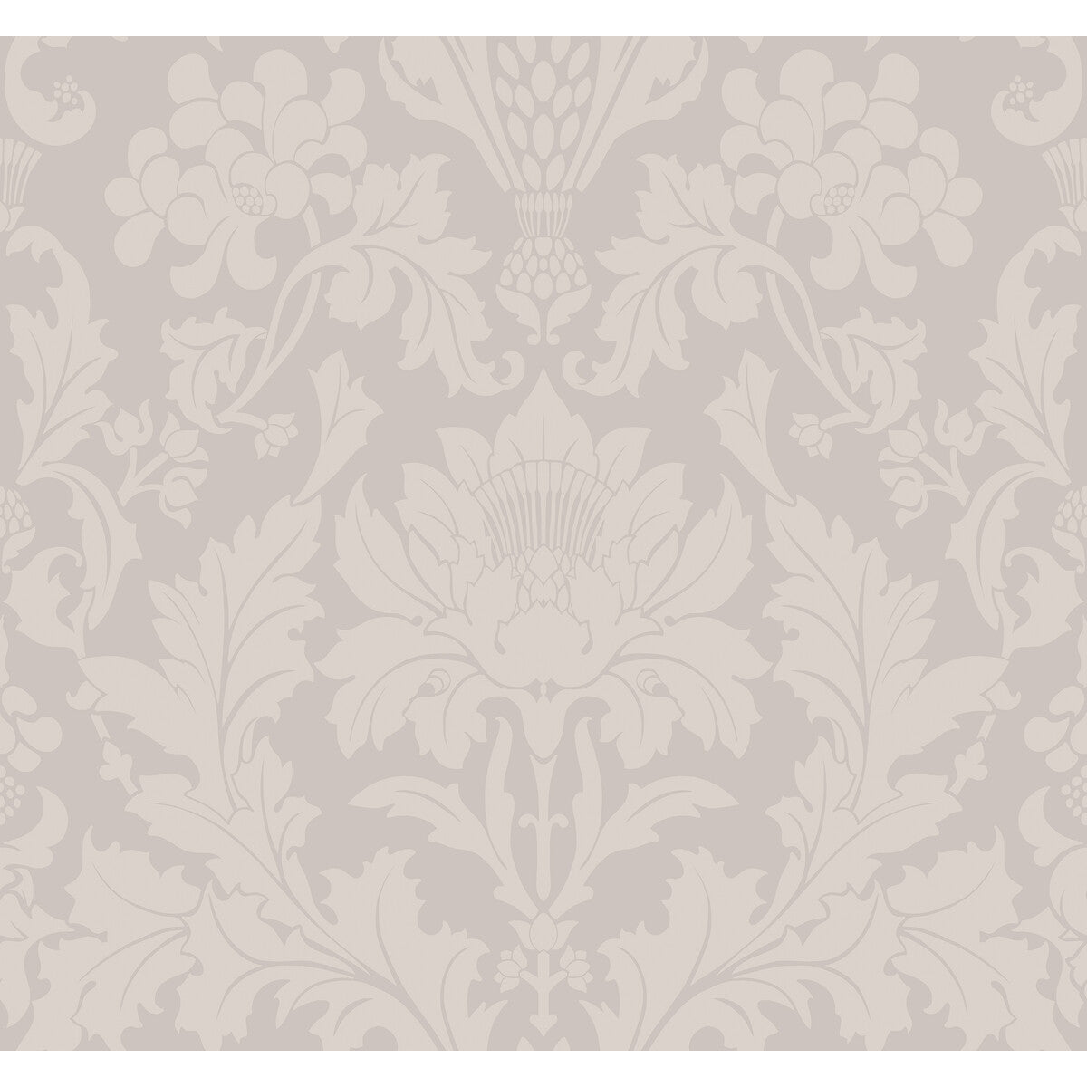 108/7034-CS FONTEYN Stone Cole & Son Wallpaper