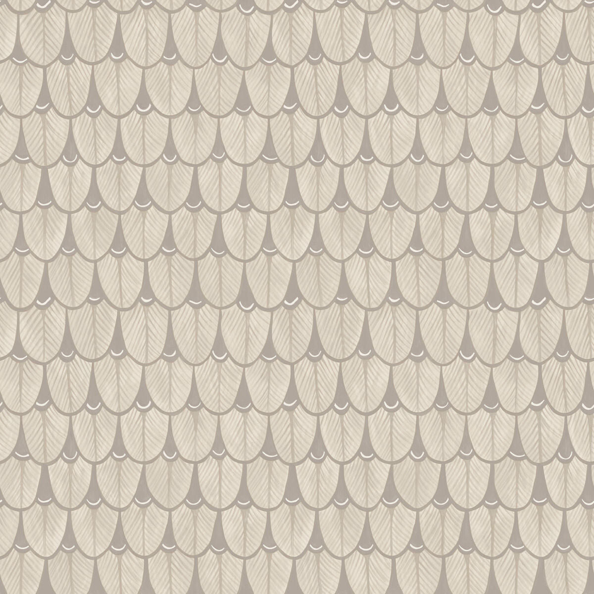 109/10049-CS NARINA LINEN COLE & SON Wallpaper