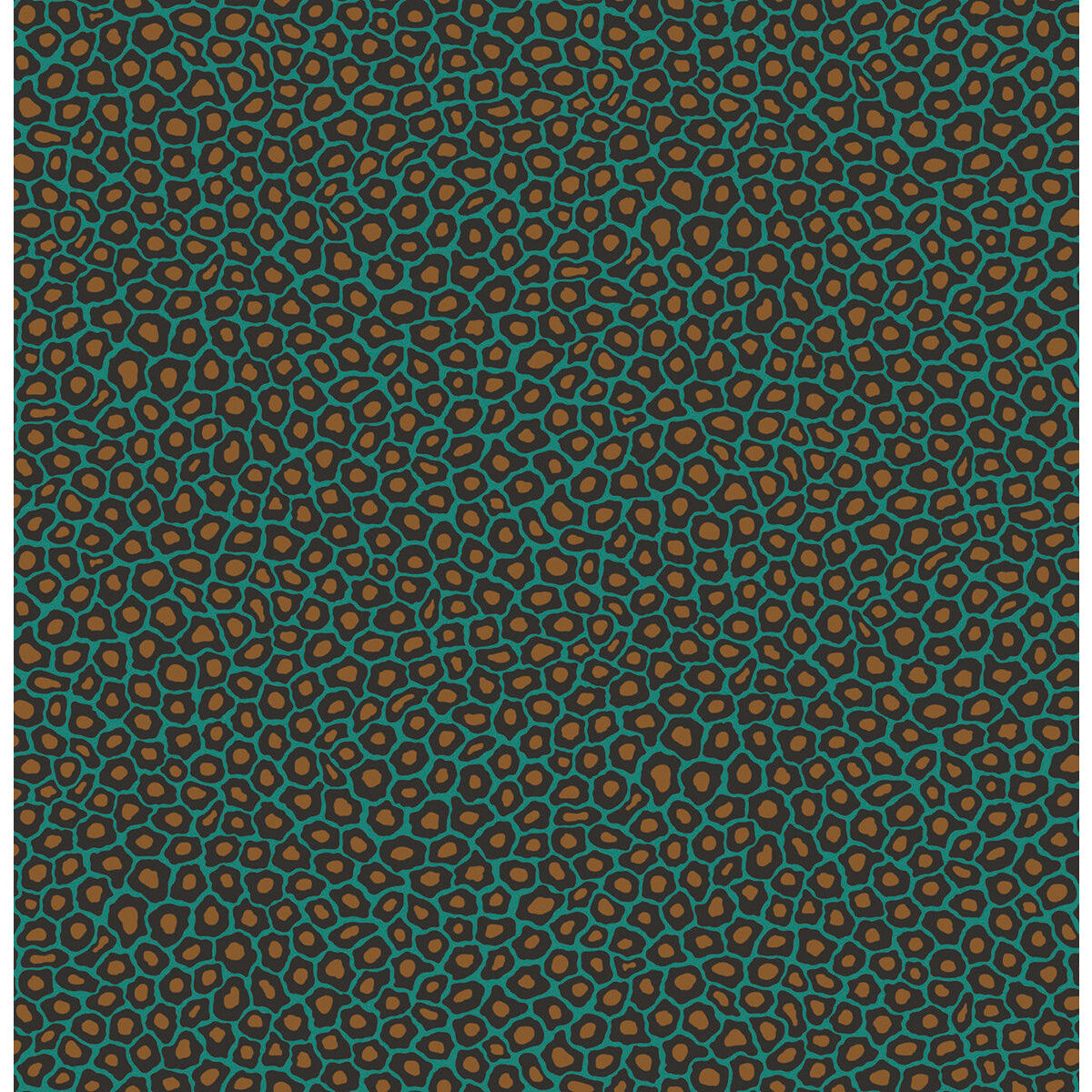 109/6033-CS SENZO SPOT PETROL COLE & SON Wallpaper