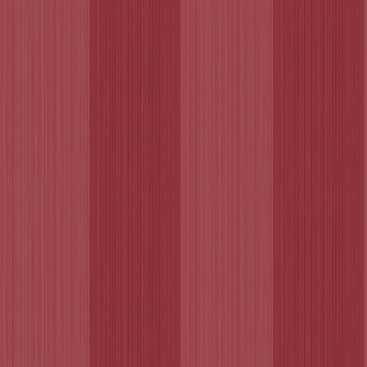 110/4018-CS JASPE STRIPE Red Cole & Son Wallpaper