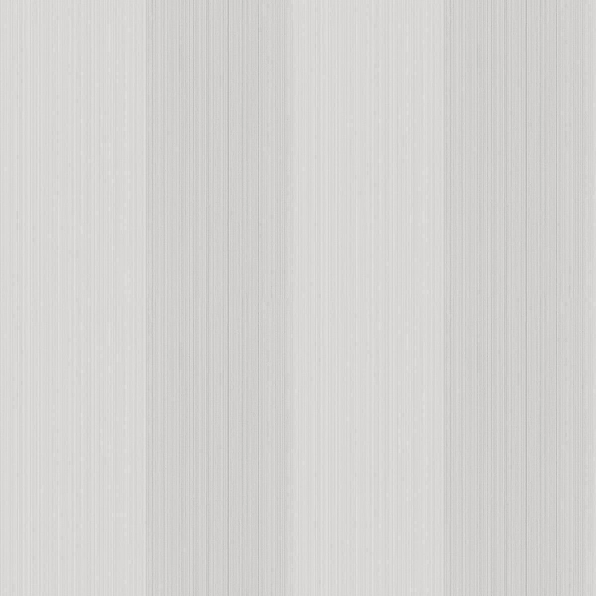 110/4024-CS JASPE STRIPE Soft Grey Cole & Son Wallpaper