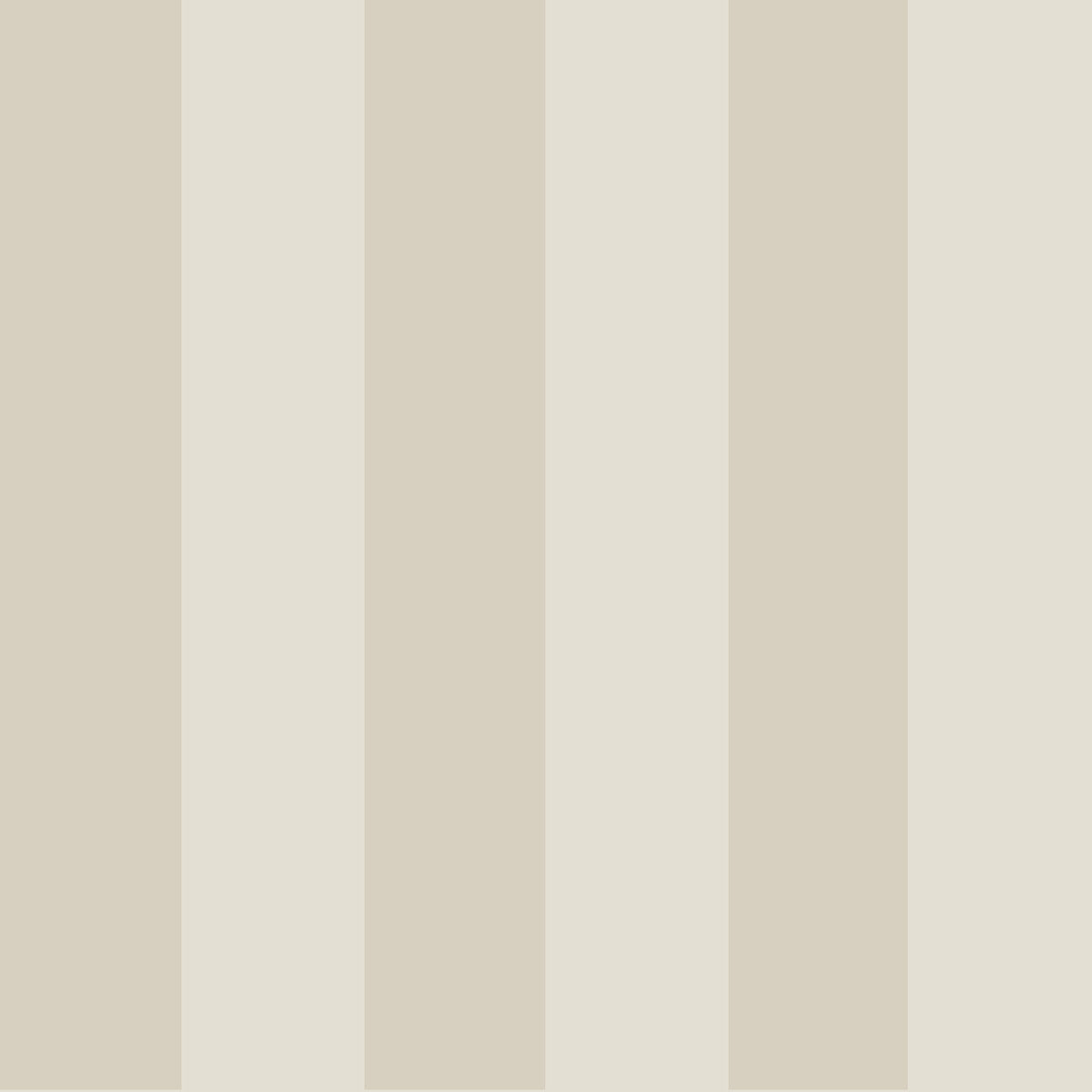110/6033-CS GLASTONBURY STR Parchment Cole & Son Wallpaper