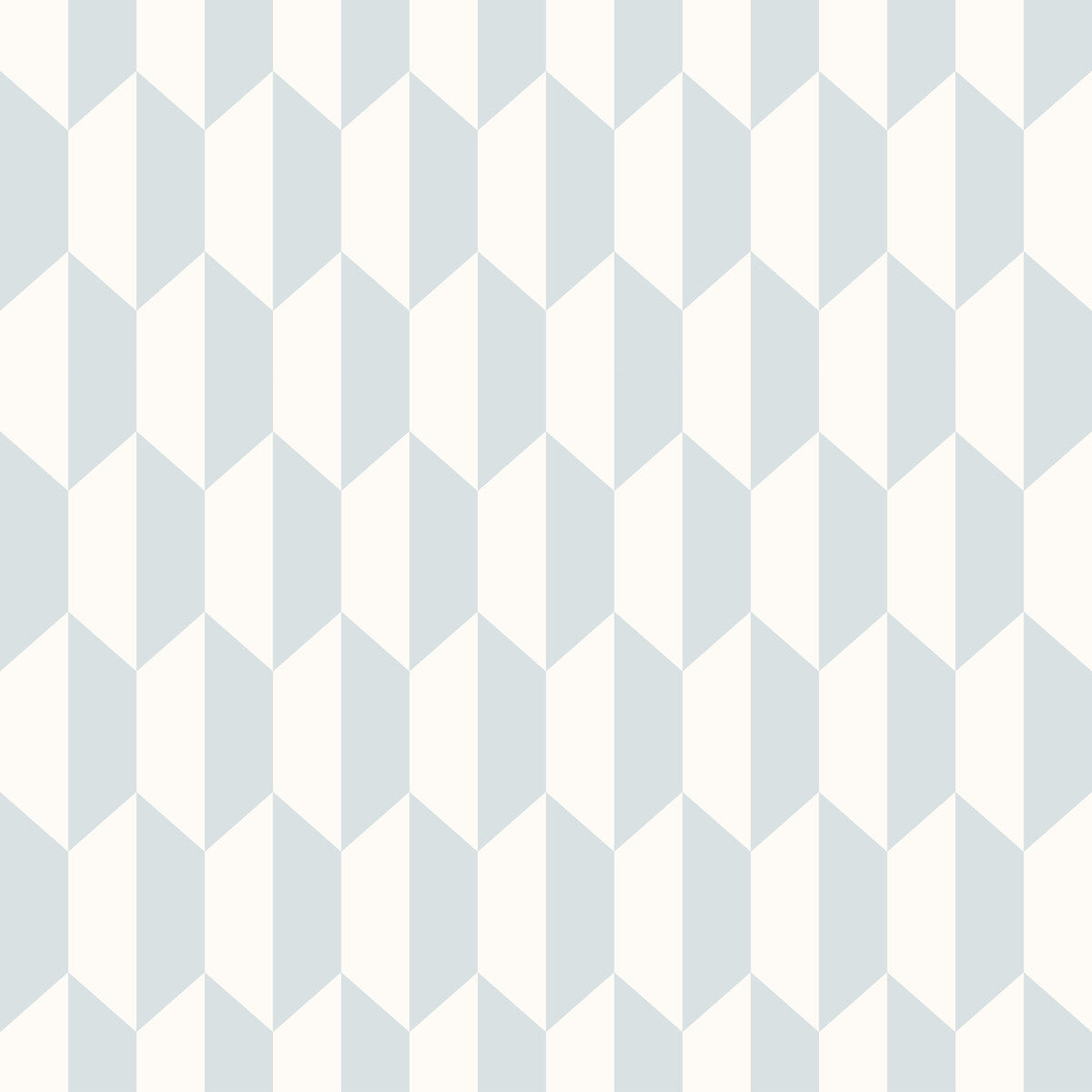 112/5018-CS PETITE TILE POWDER BLUE COLE & SON Wallpaper