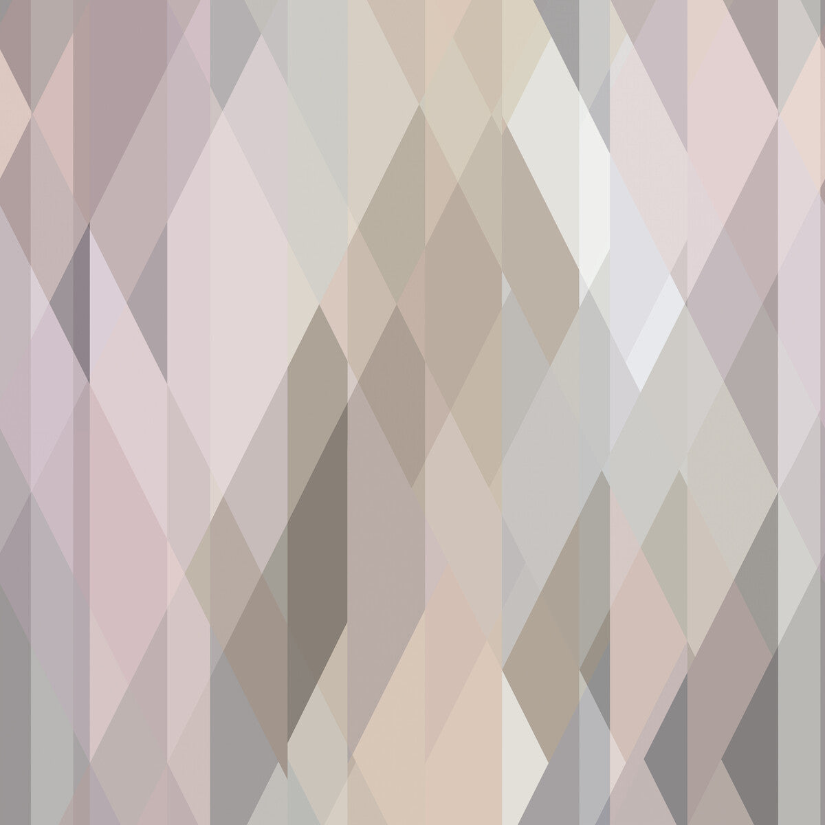 112/7025-CS PRISM PASTEL COLE & SON Wallpaper