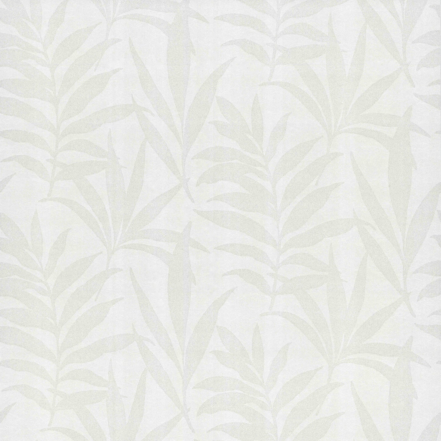 113BEAD02 1838-Wallcoverings WALLPAPER - WP # 02 CAMELLIA
